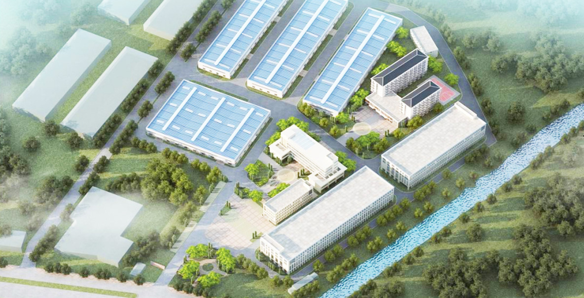  邁信電機：專注產品、嚴把質量，做國產伺服電機一流品牌